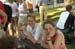28-5-05 Abifete oli (66)
